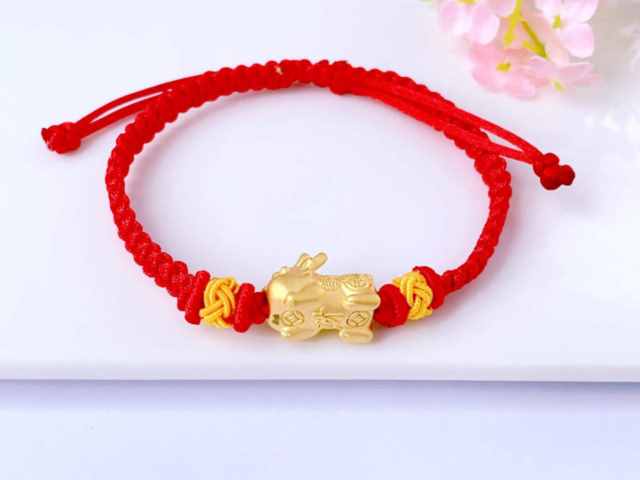 【黄金etf持仓量】1月26日黄金ETF较上一交易日增加6.87吨