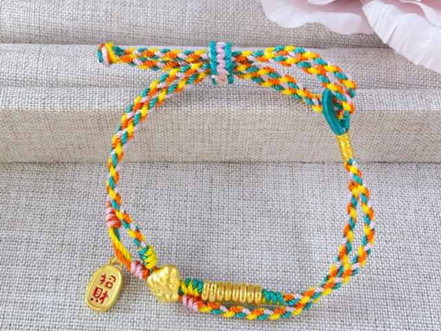 苏维埃老银元价格（2026年2月13日）