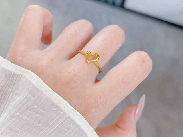 白银回收价格多少钱一克（2026年2月3日）