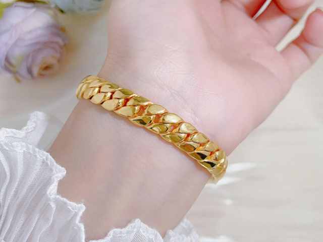 莱绅通灵今日股价：2026年3月11日收盘报8.17元下跌1.21%