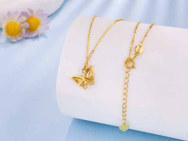 东三省造老银元价格（2026年3月20日）