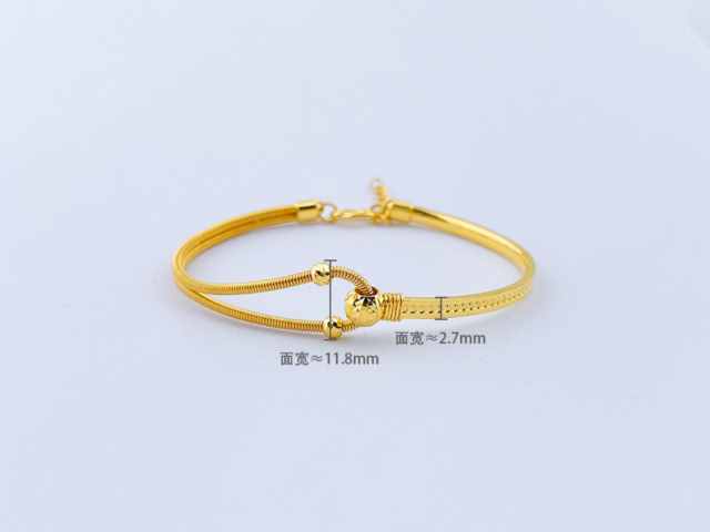 今日农行铂金价格多少（2026年2月25日）