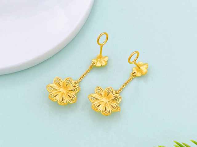 太阳金店铂金多少钱一克（2026年01月16日）