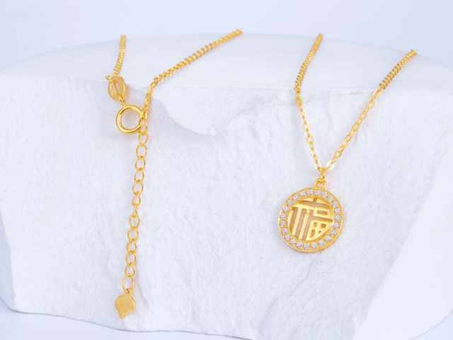 贵州省造老银元价格（2026年1月22日）