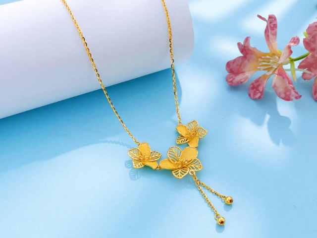 工商银行筑梦中华金条200克价格今天多少一克（2026年02月03日）