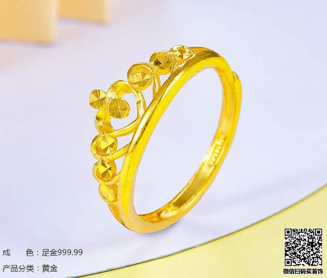 济南999钯金现在回收价格多钱