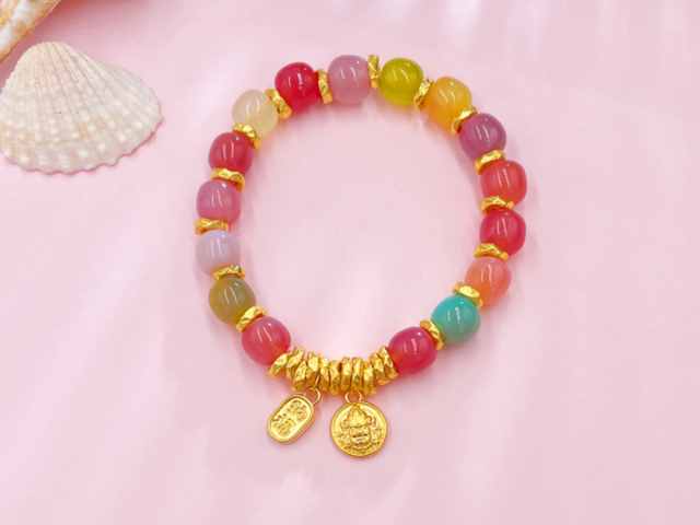 今天银价多少钱一克(2026年2月12日)