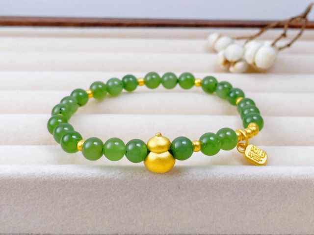 周大生5G黄金现在实时报价多少每克（2026年03月09日）