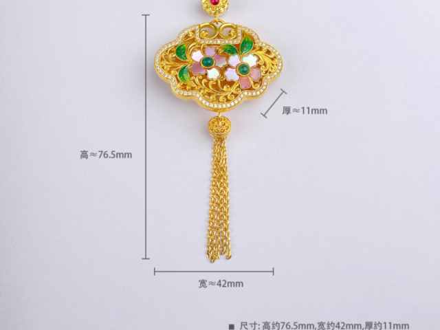 国际暗金价格今日最新行情（2026年3月6日）