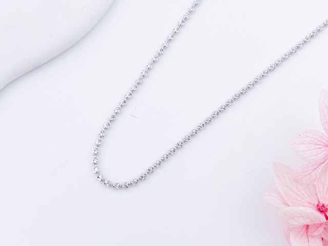 济南今日银行/品牌金条价格多少钱一克(2026年4月17日)