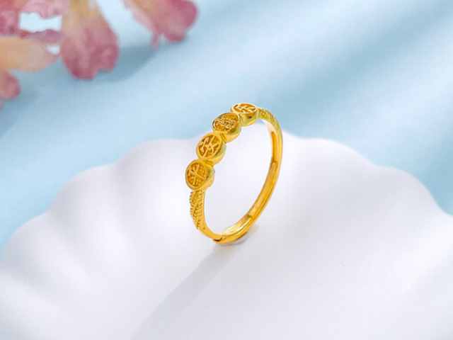 袁大头九年银元价格(2026年4月2日)