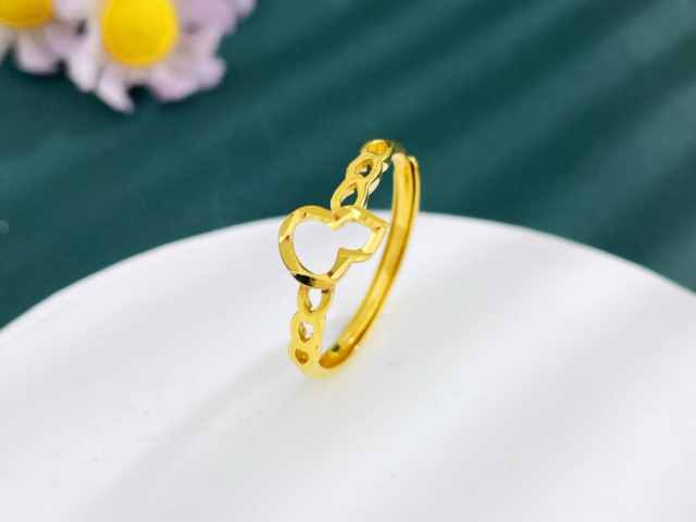 宣统三年大清银币价格（2026年3月3日）