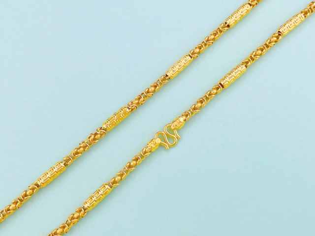 pt999铂金回收价格今日多少钱一克（2026年01月19日）