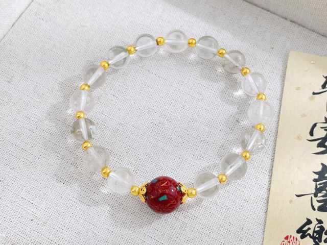 济南济南9K金价格多少钱一克（2026年04月01日）