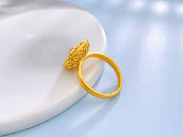 2025版3克熊猫金币价格(2026年02月25日)