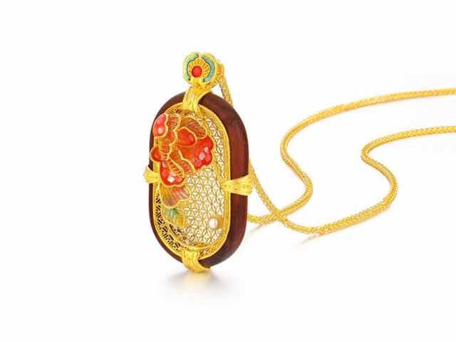 足银回收价格多少钱一克（2026年2月22日）