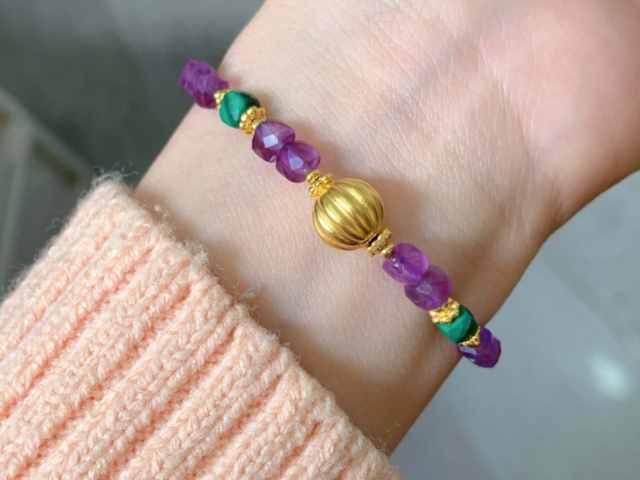 济南济南工商银行好运锦鲤金条50克价格今天多少一克(2026年02月11日)