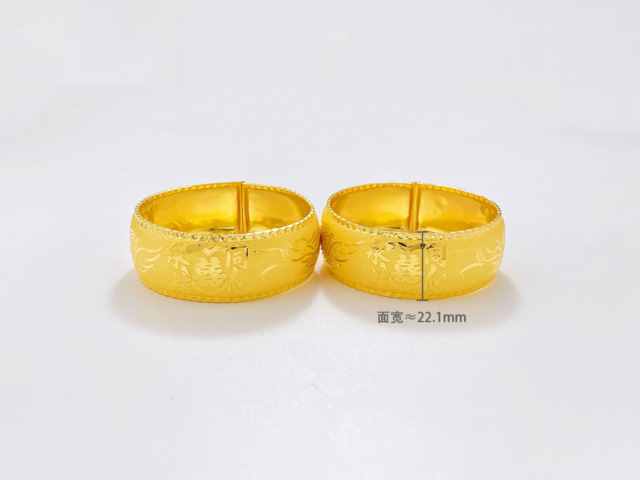 2026年3月13日最新黄金价格走势