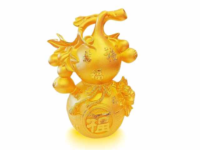 民国八年银元价格(2026年3月22日)