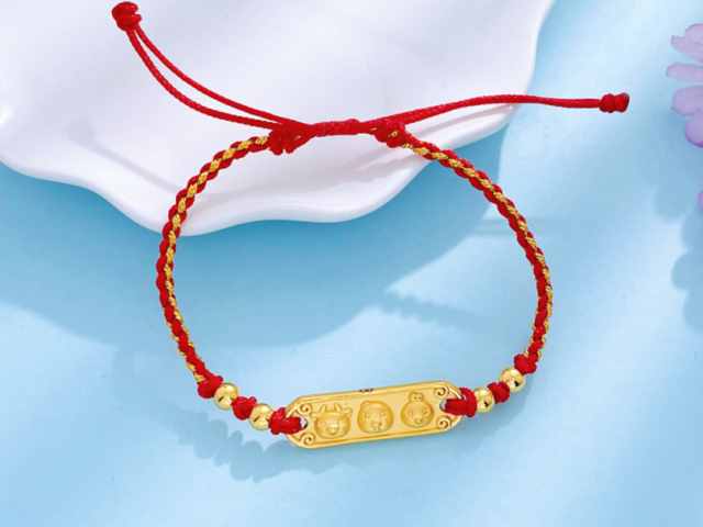 西藏造老银元价格（2026年3月17日）