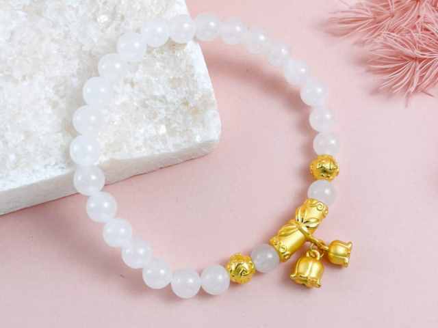 中华民国开国纪念银元价格（2026年2月14日）