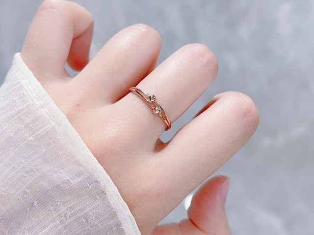 长春潮宏基今日黄金价格查询（2026年3月3日）