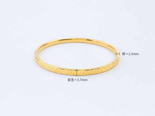 吉盟首饰铂金多少钱一克（2026年01月16日）