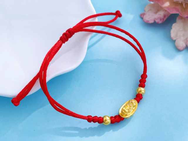 2026年3月9日济南济南今日白银价格查询