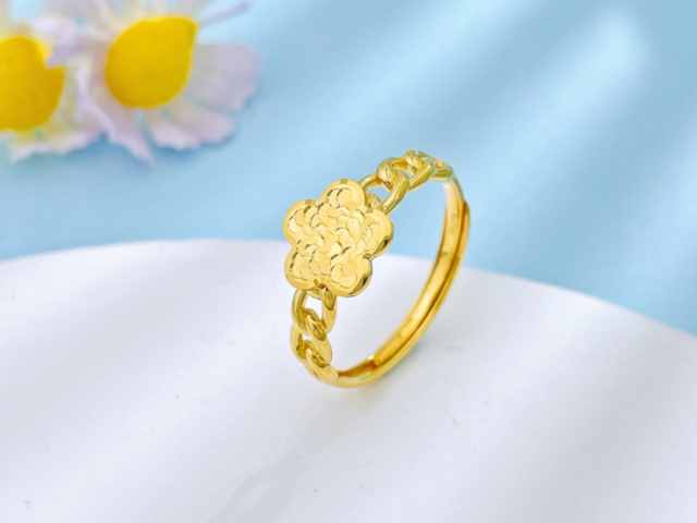 今日兰州菜百黄金价格查询(2026年1月20日)