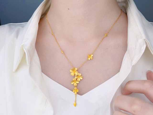 民国五年袁大头银元价格(2026年2月25日)