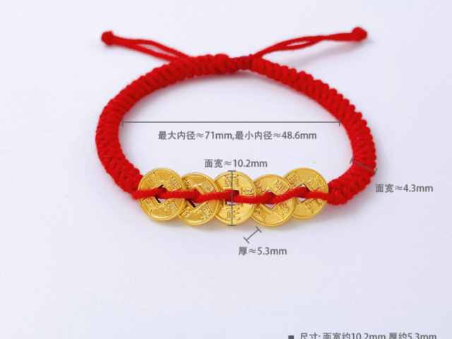 褚玉璞像银元价格（2026年2月11日）