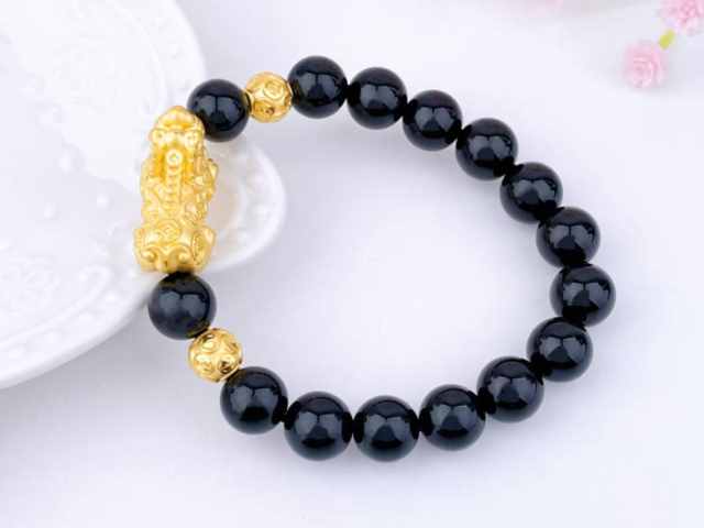 美国突然吐出1270亿美元！黄金猛回调