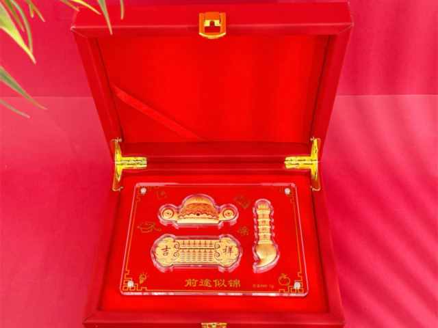 2026年2月13日ETF黄金最新净持仓量数据