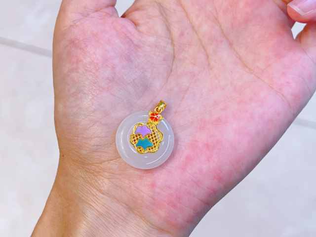 非农压制降息+地缘托底 黄金4967博弈交易逻辑何在?