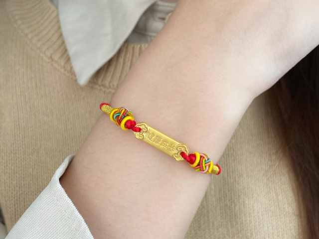 银子价格今天多少一克（2026年3月17日）