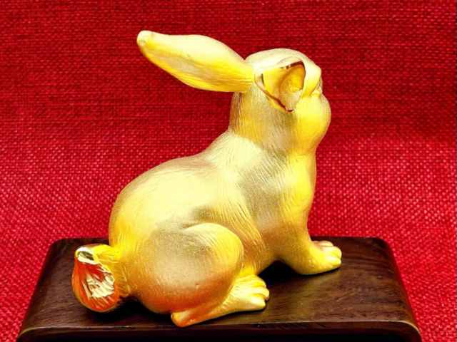 水贝足银多少钱一克（2026年02月02日）参考价格