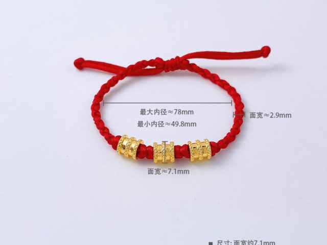 白银等待进一步反弹 聚焦本周美联储会议