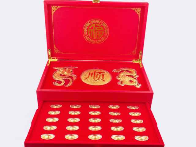 香港六福铂金多少钱一克（2026年03月04日）