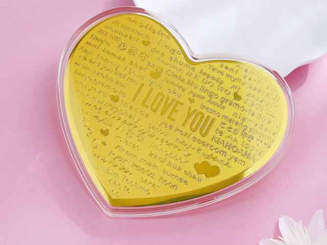 多家银行突然收紧黄金业务 金价1100关口多空节前决战?