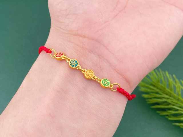 天津造老银元价格（2026年3月11日）