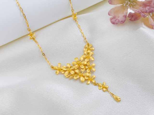 济南邮储银行邮储金投资金条价格今天多少一克（2026年04月16日）