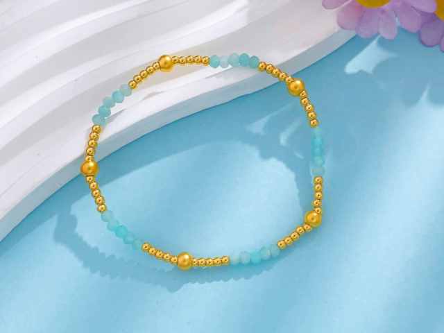 现货白银多少钱一克（2026年3月12日）