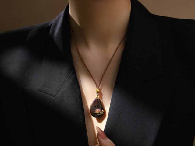 今日国际金价实时行情(2026年2月3日)