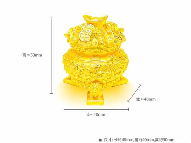 熊猫银币周年纪念币价格（2026年1月26日）