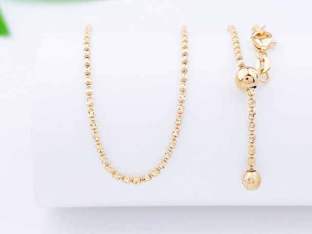 白银难改供需偏紧格局 沪银处于调整阶段