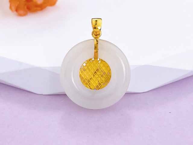 熊猫发行30周年1盎司币价格今天多少一克（2026年02月05日）