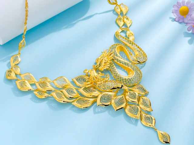 中华民国开国纪念银元价格（2026年1月14日）