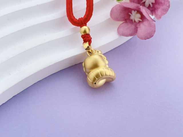 多边金都千足金饰品价格今天多少一克（2026年01月20日）