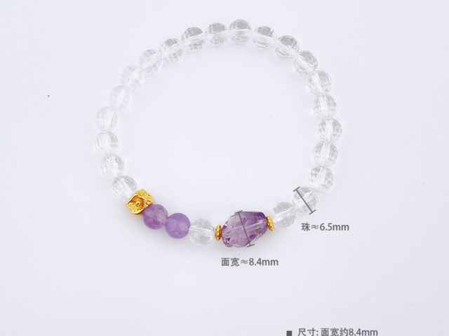 今日现货铂金价格多少(2026年2月12日)