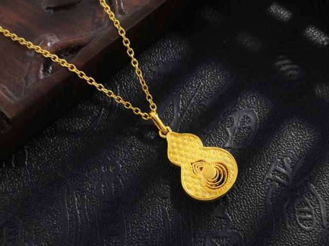 武汉今日黄金价格多少钱一克（2026年3月17日）